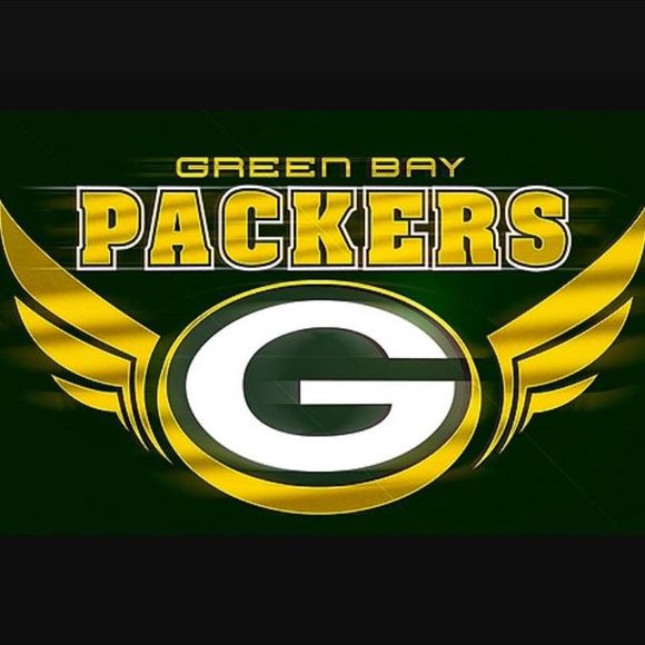 Meet your Posher, Manny - Picture 1 of 1